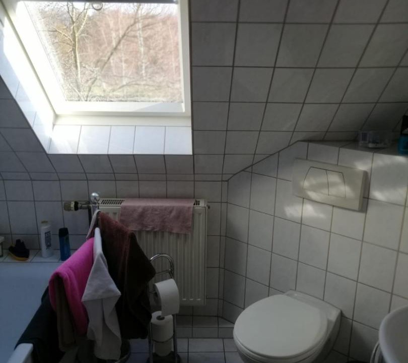Photo of Bathroom in Region Hannover District