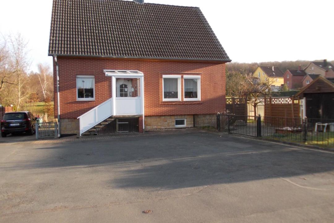 Photo of Others in Region Hannover District