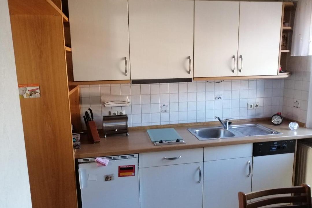 Photo of Others in Region Hannover District