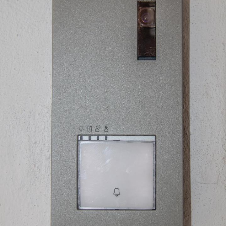Photo of Bathroom in En Corts