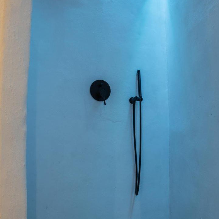 Photo of Bedroom in En Corts