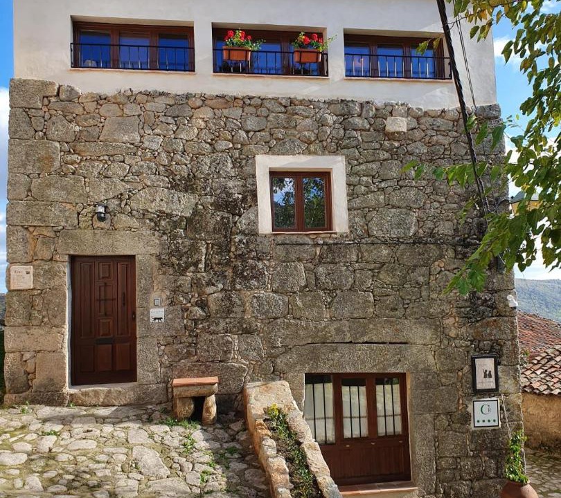 Photo of Others in Trevejo