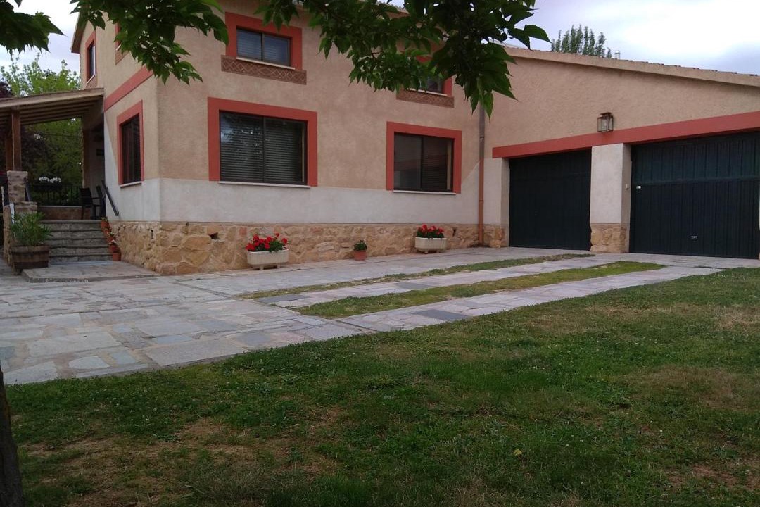 Photo of Others in Palazuelos de Eresma