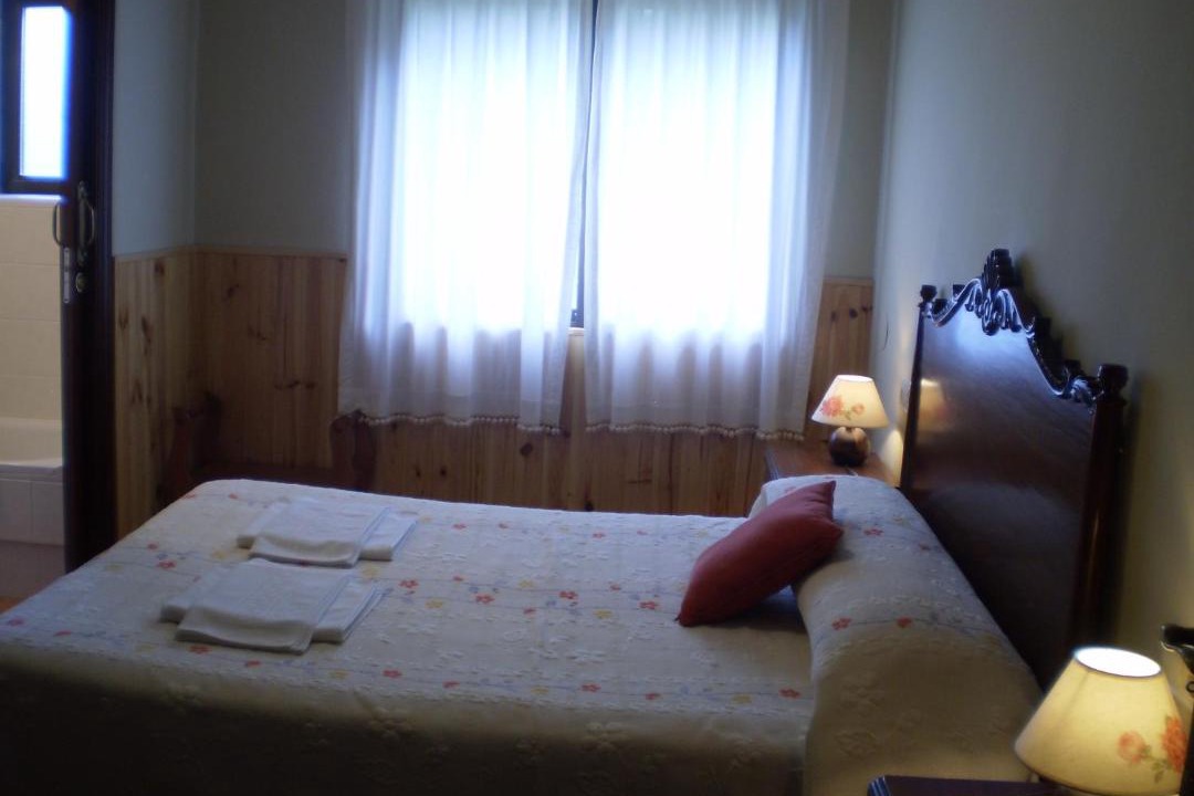 Photo of Others in Palazuelos de Eresma
