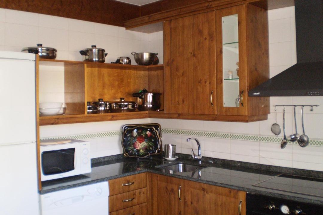 Photo of Others in Palazuelos de Eresma