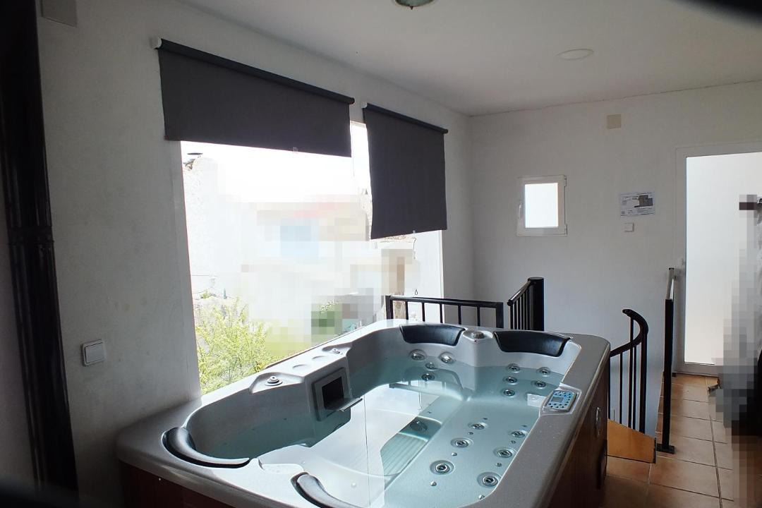 Photo of Others in Casas de Cuadra