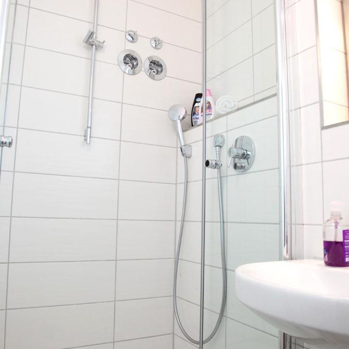 Photo of Bathroom in Oberboihingen