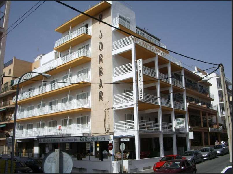 Photo of Others in El Arenal