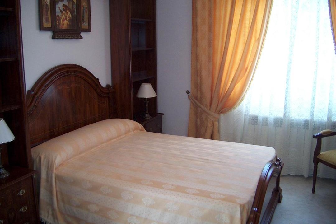 Photo of Bedroom in Guadalupe