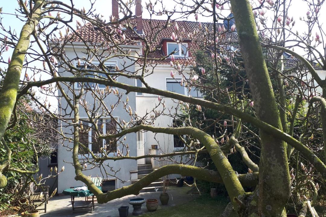 Photo of Others in Vahrenwald