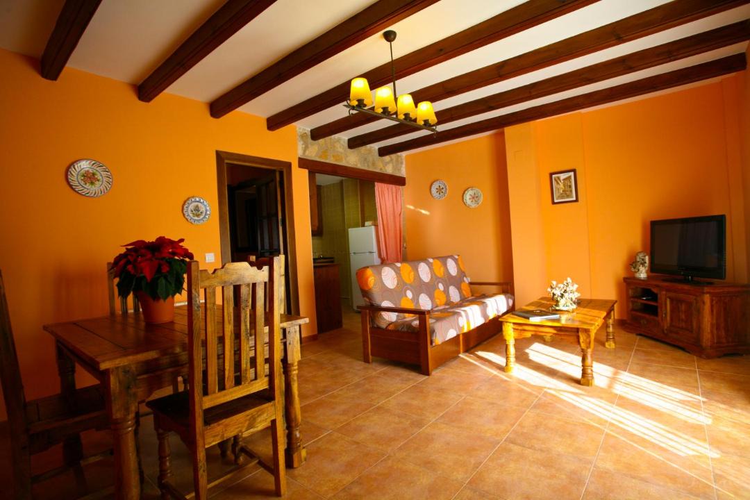 Photo of Others in Villalba de la Sierra