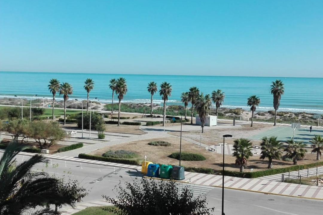 Photo of Outdoor in Daimuz