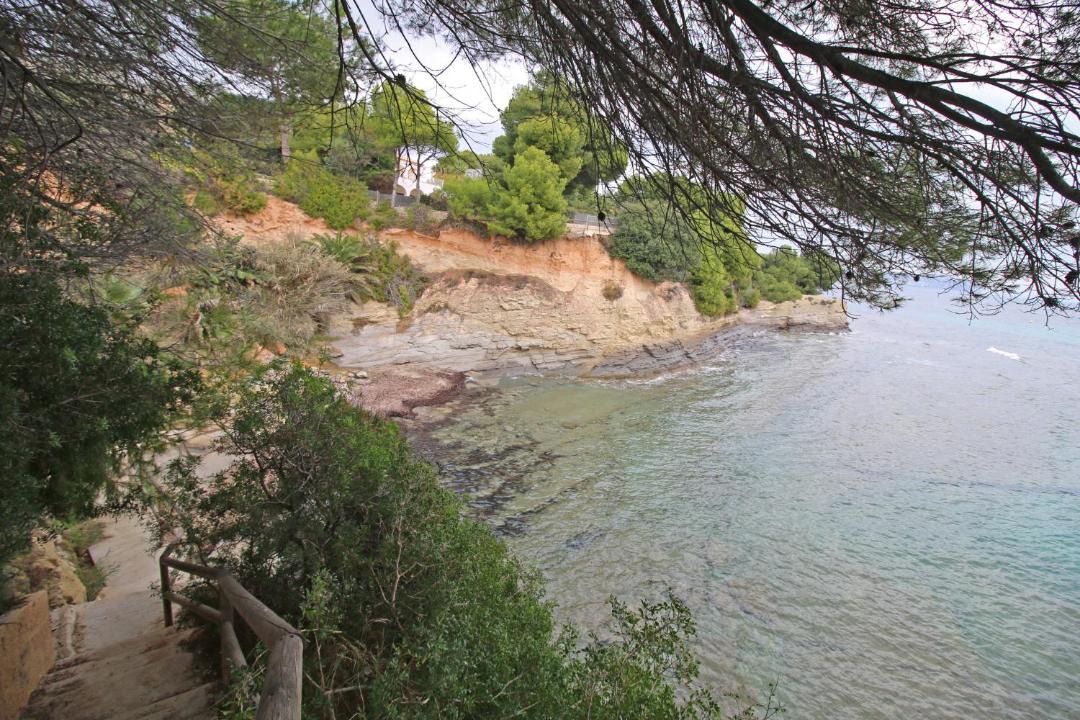 Photo of Others in Calpe