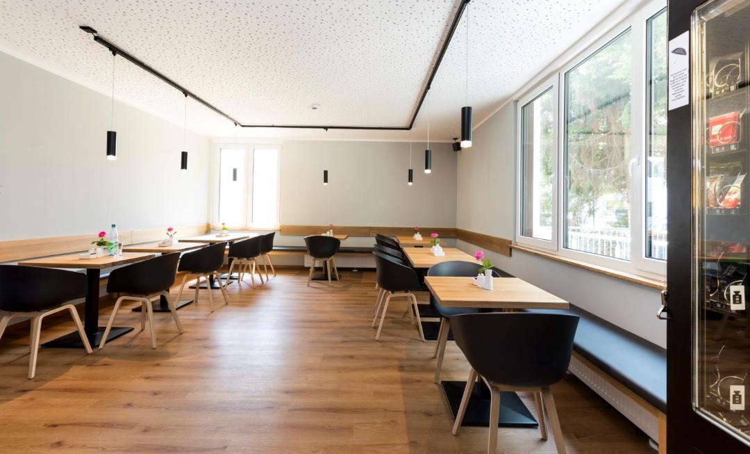 Photo of Kitchen in Eschborn