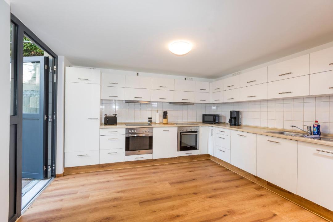 Photo of Kitchen in Eschborn