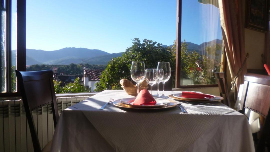 Photo of Patio Balcony in Guadalupe