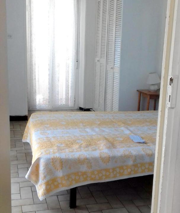 Photo of Bedroom in Amelie-les-Bains-Palalda