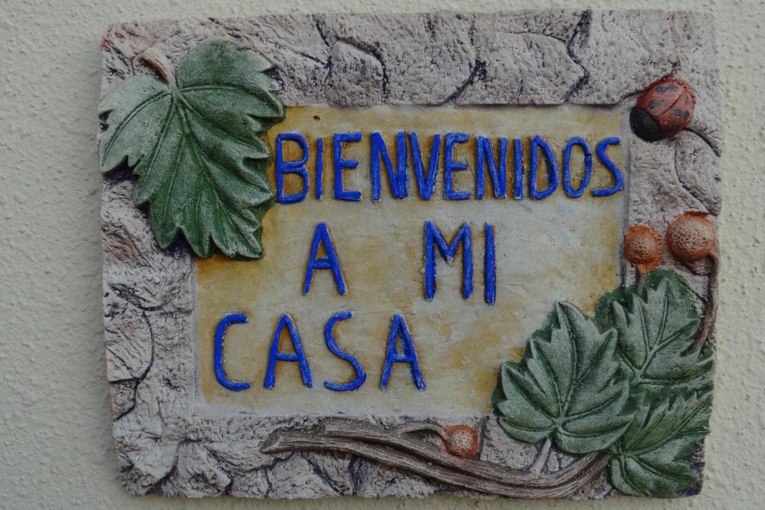 Photo of Others in Rojales