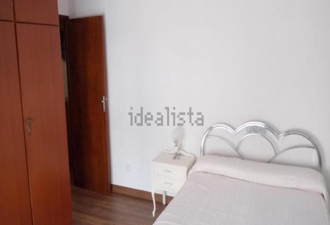 Photo of Bedroom in Ciudad Real