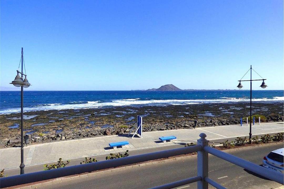 Photo of Others in Corralejo