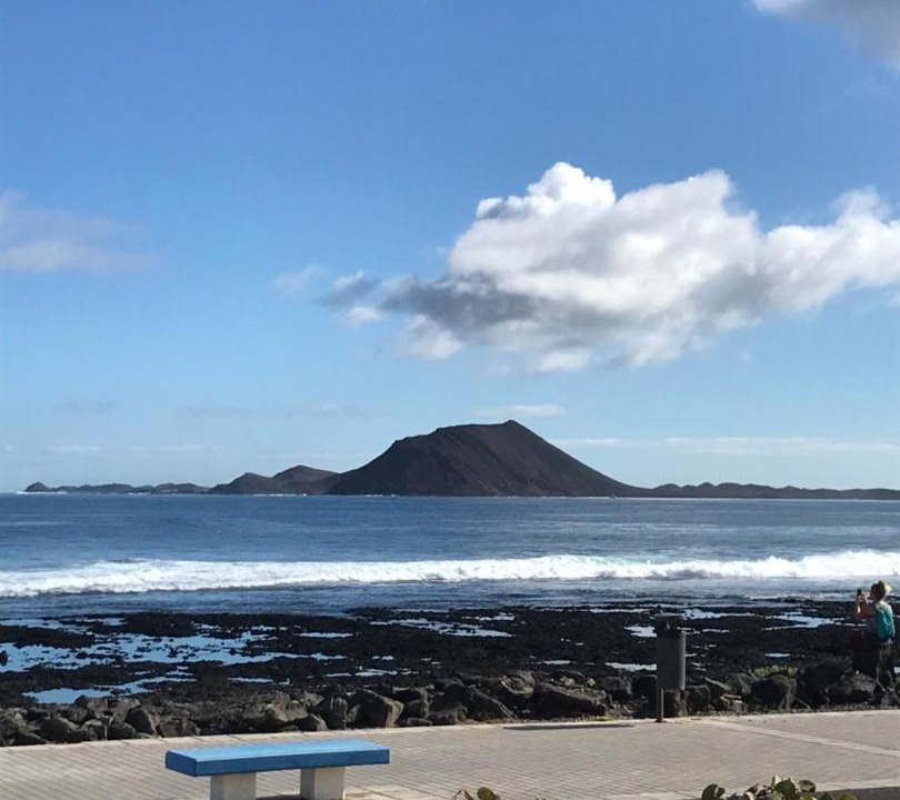 Photo of Others in Corralejo