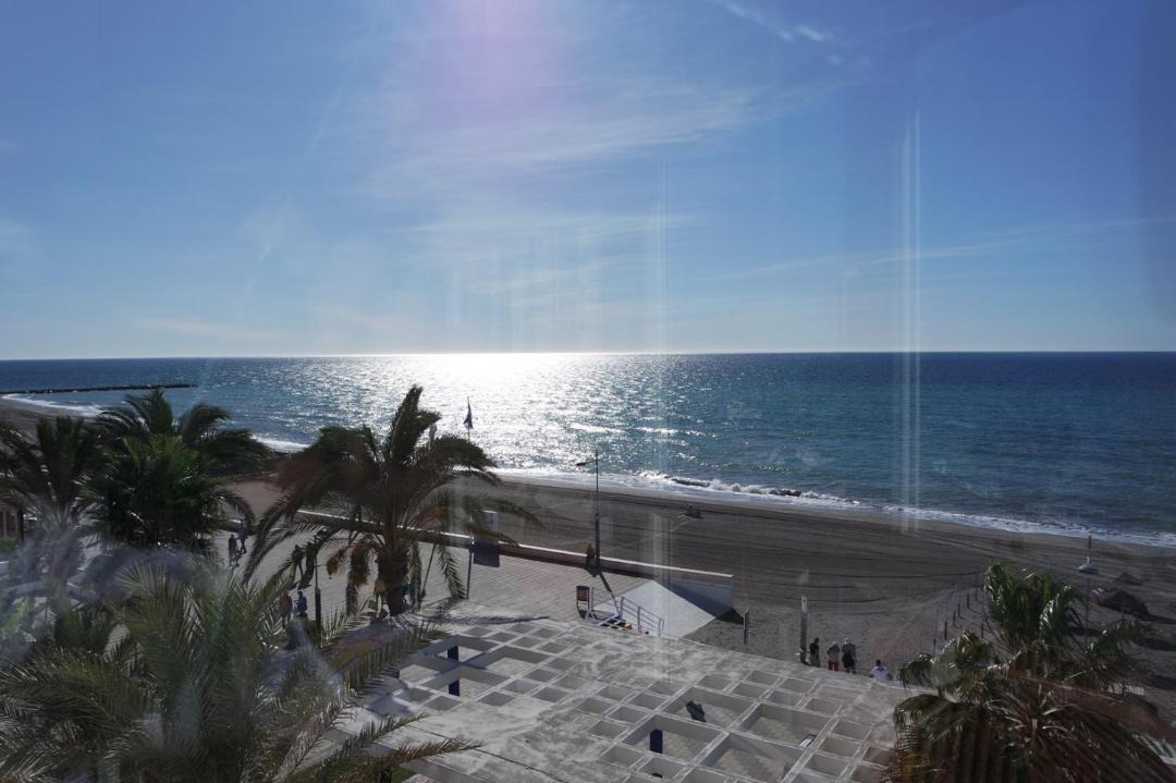Photo of Others in Torrox Costa