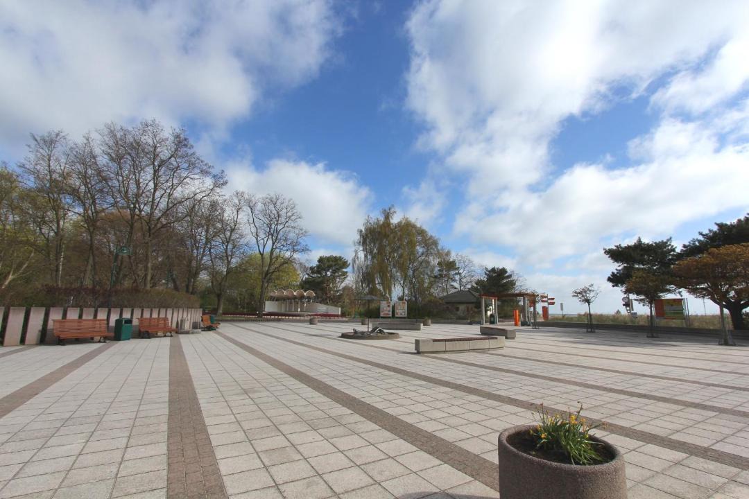 Photo of Others in Karlshagen