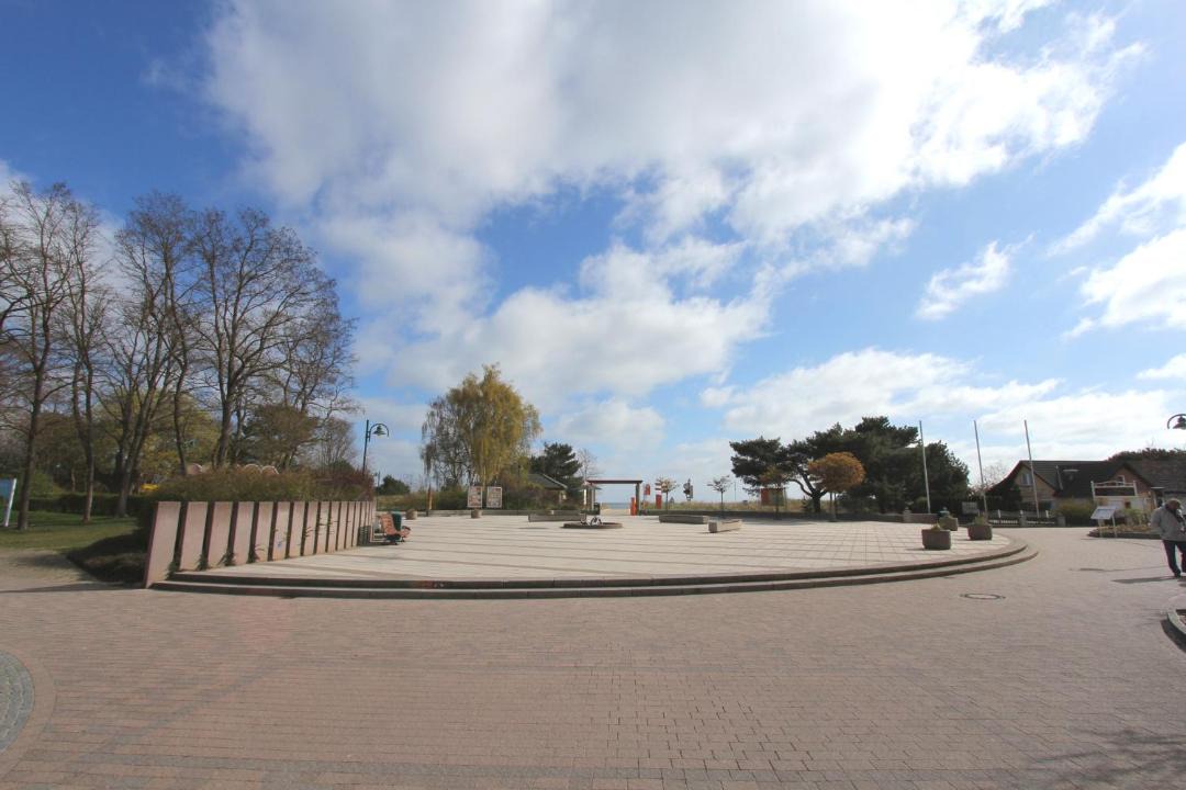 Photo of Others in Karlshagen