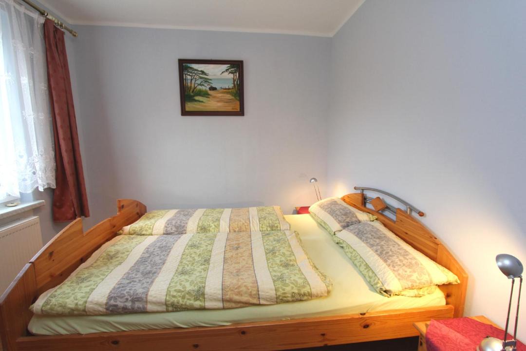 Photo of Bedroom in Karlshagen