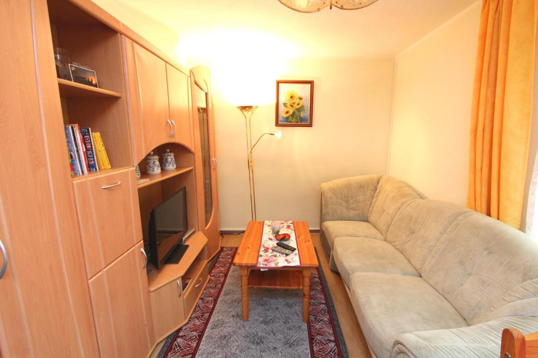 Photo of Livingroom in Karlshagen