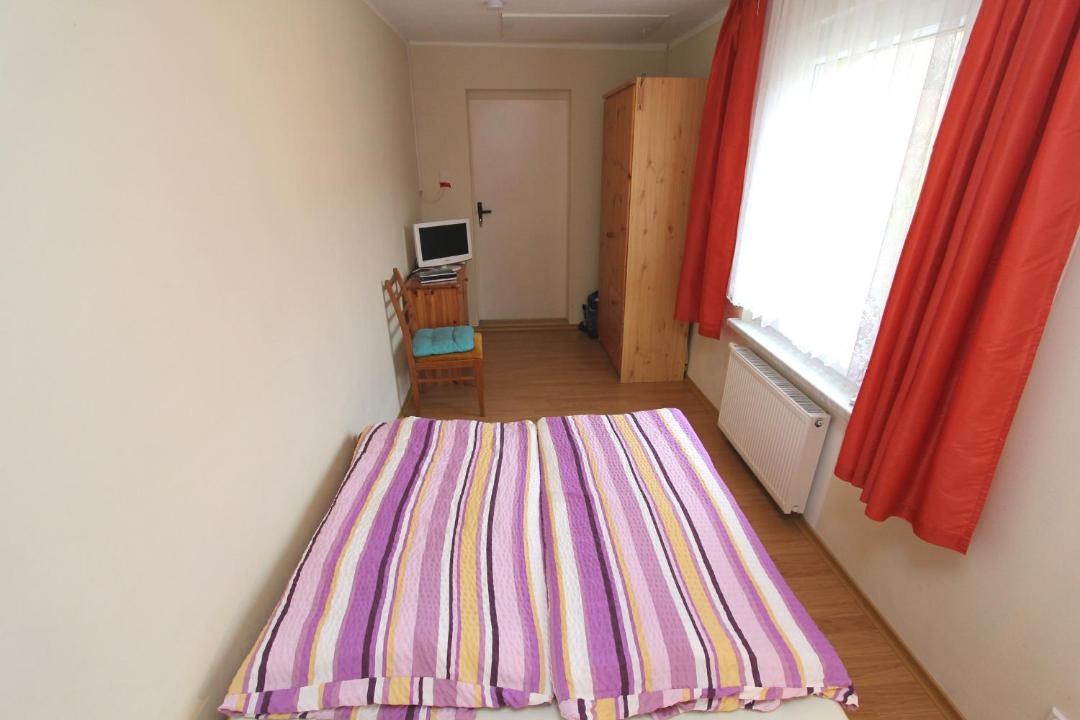 Photo of Bedroom in Karlshagen