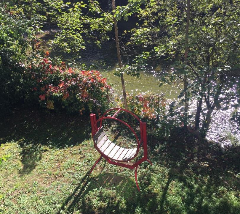 Photo of Outdoor in Saint-Claude