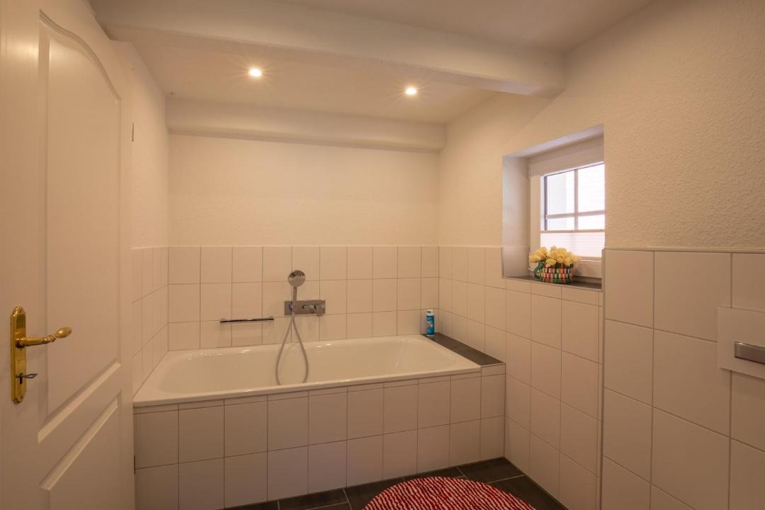 Photo of Bathroom in Westertilli