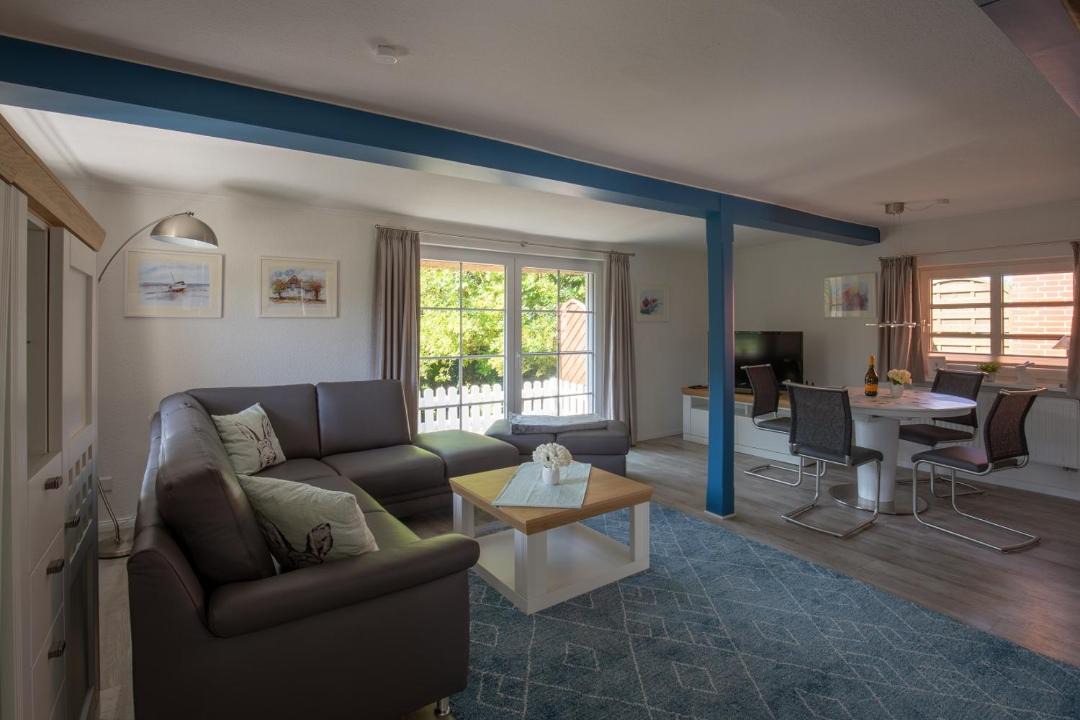 Photo of Livingroom in Westertilli