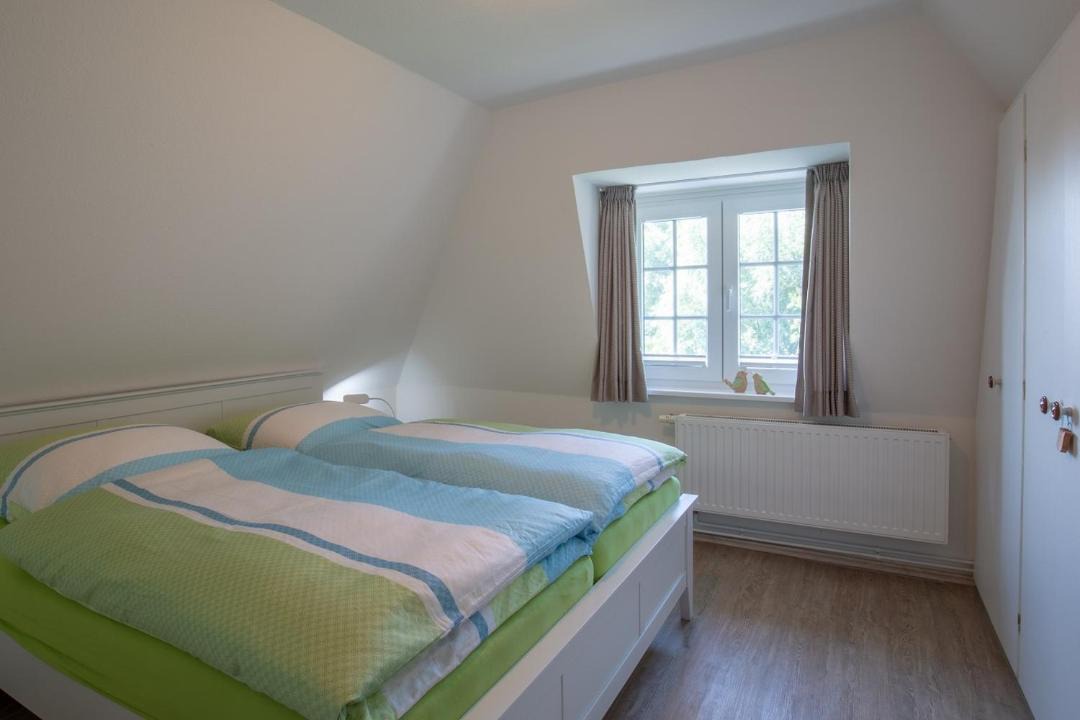 Photo of Bedroom in Westertilli