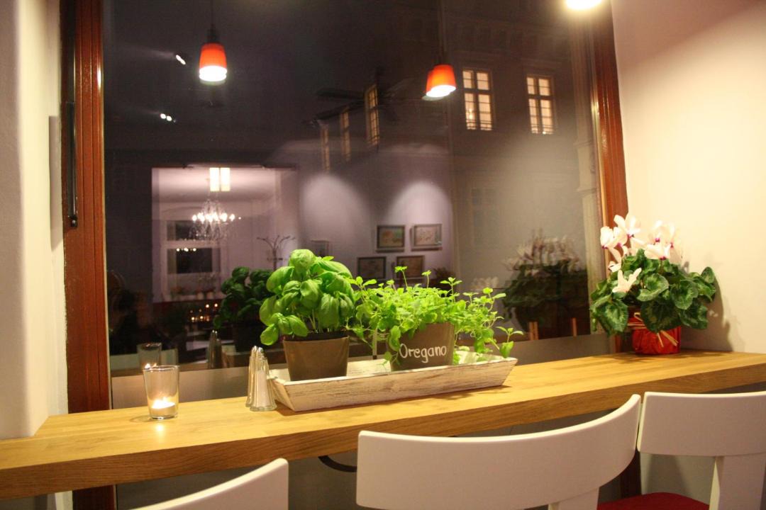 Photo of Others in Havelberg