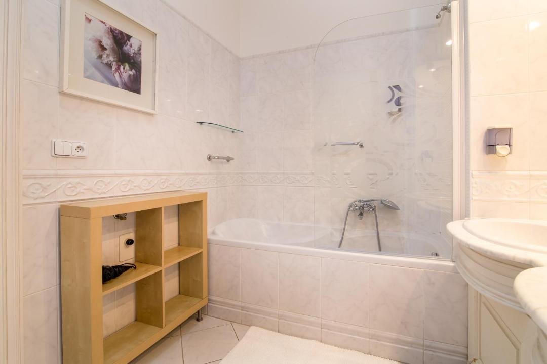 Photo of Bathroom in Karlin