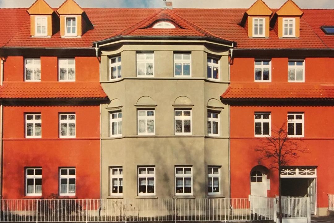 Photo of Others in Wittenberge