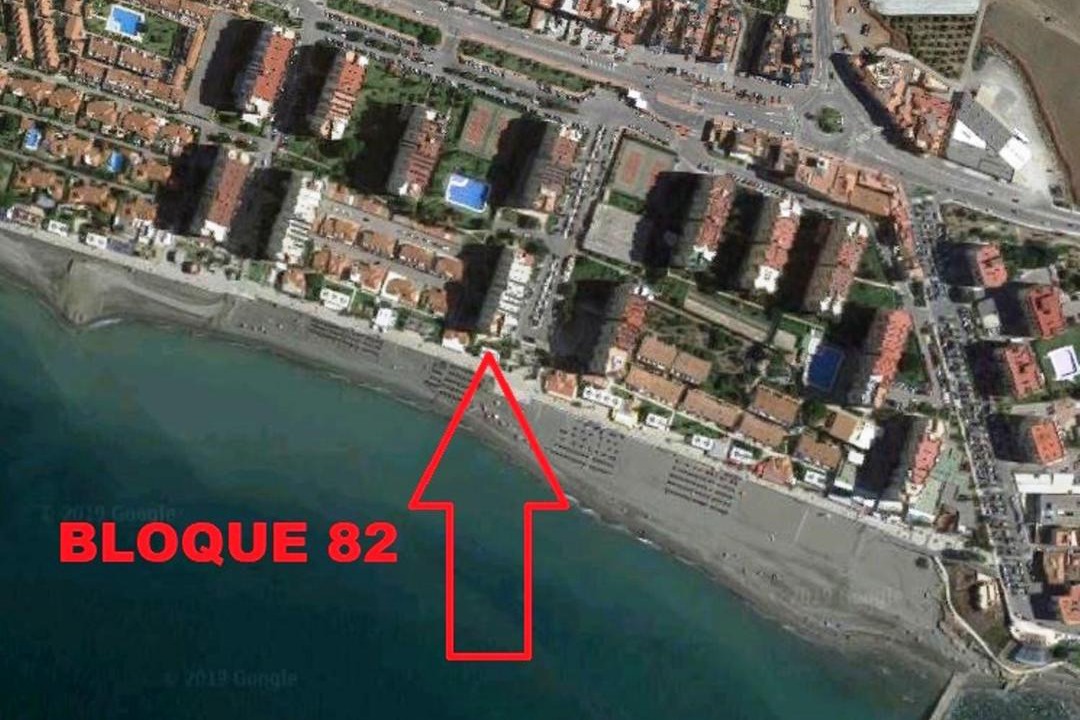 Photo of Others in Torrox Costa
