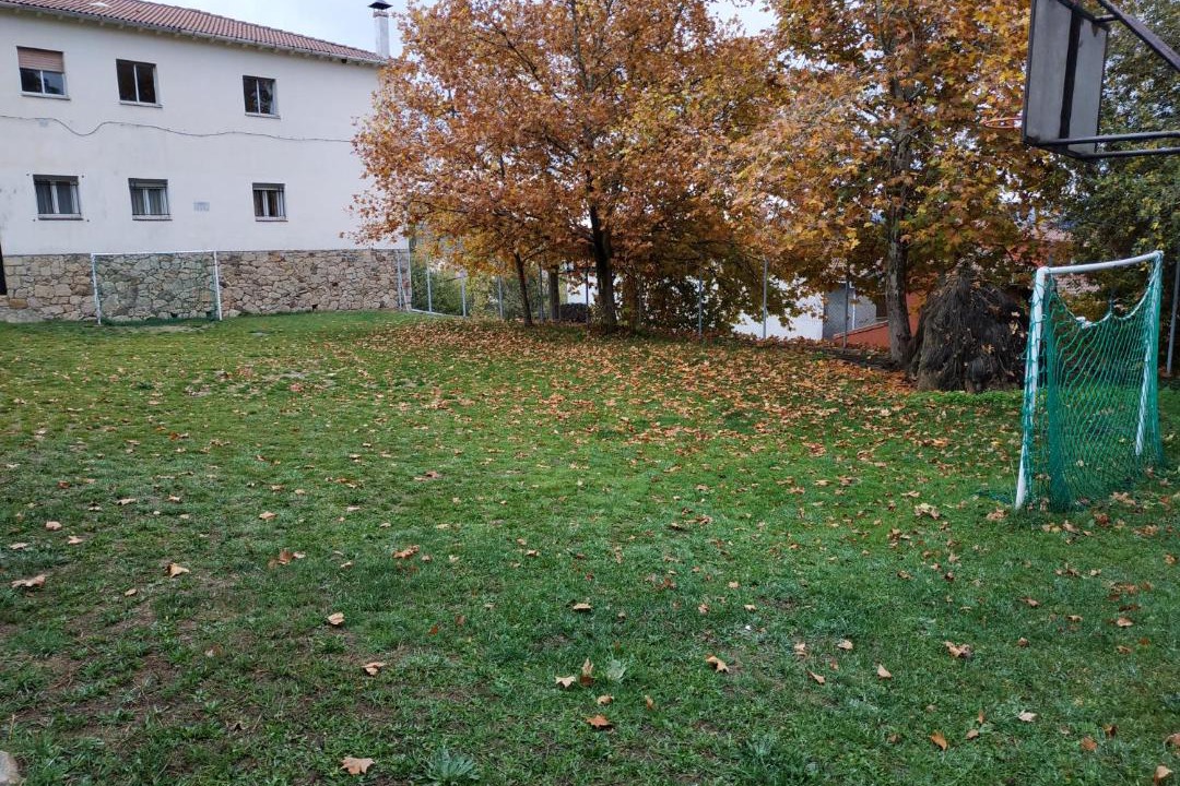 Photo of Others in San Bartolome de Tormes