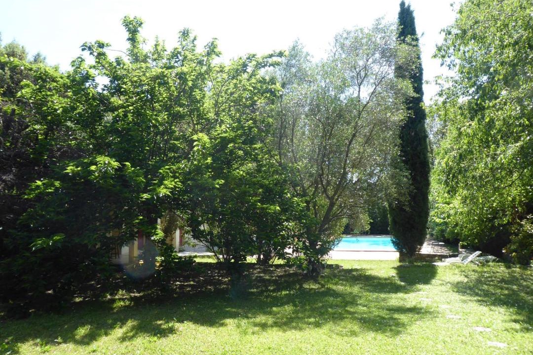 Photo of Others in Aubussargues