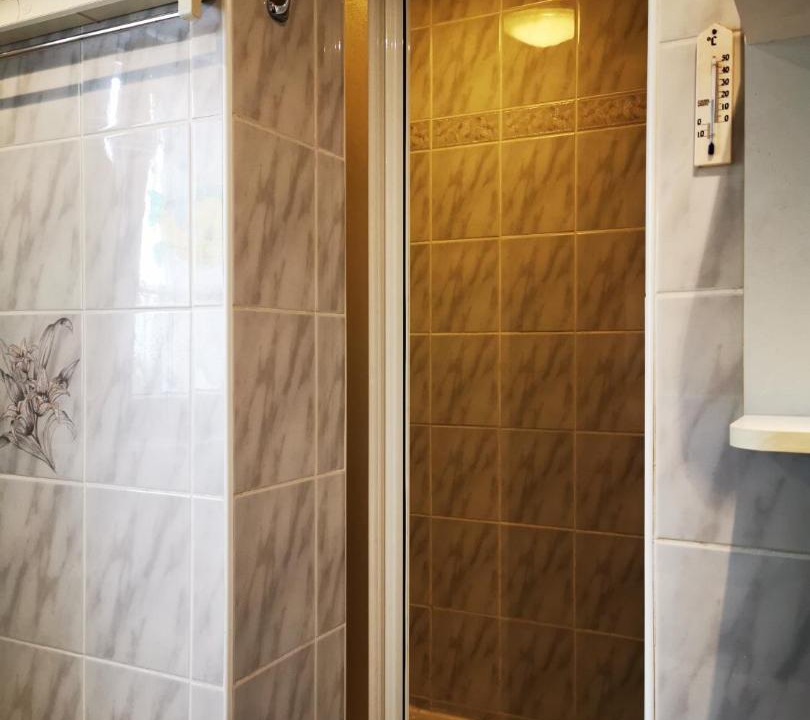Photo of Bathroom in Niegripp