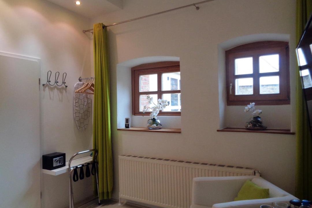 Photo of Bathroom in Eimersleben