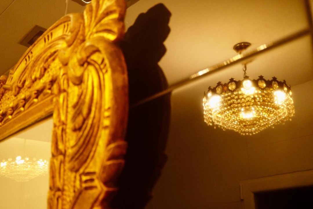 Photo of Bedroom in Zamora