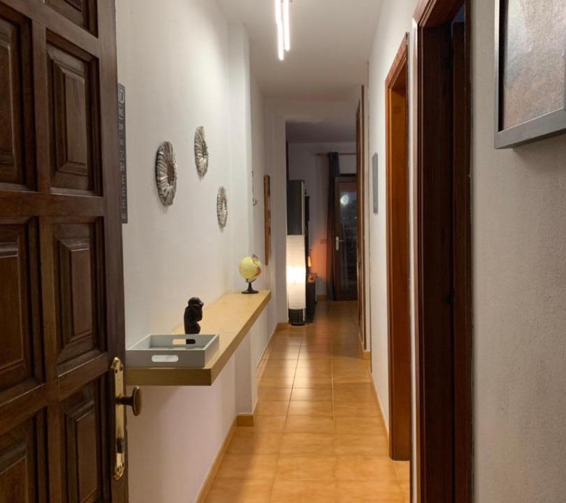 Photo of Livingroom in Costa Adeje