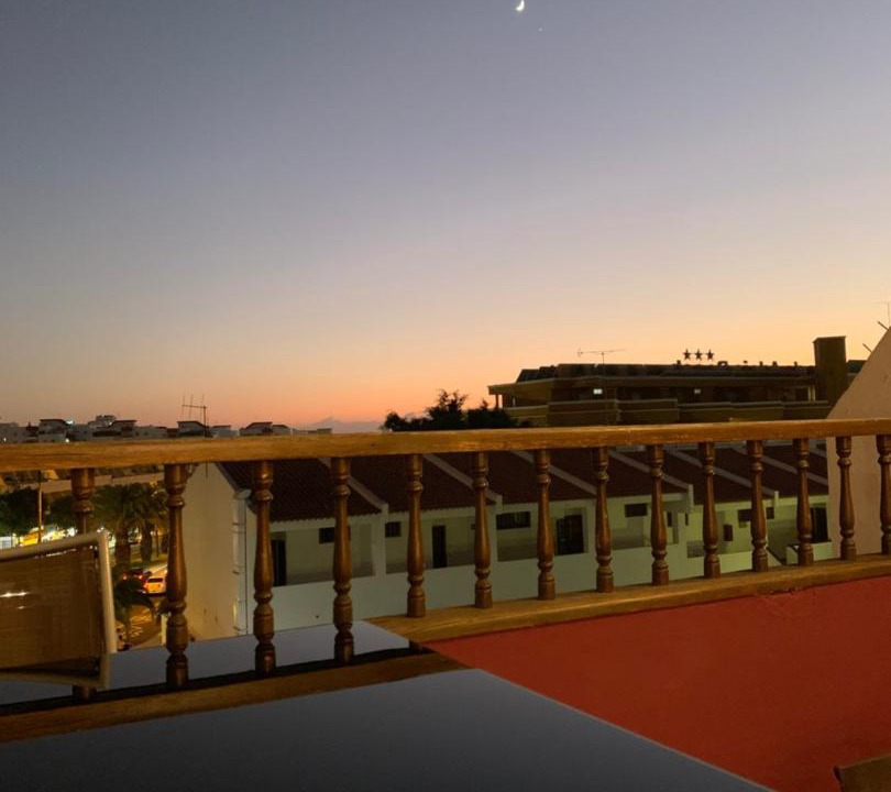 Photo of Others in Costa Adeje