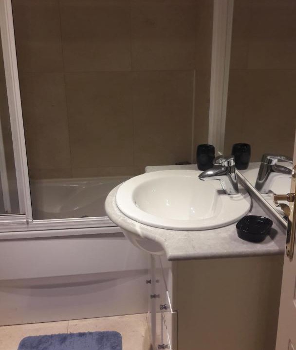 Photo of Bathroom in Samano