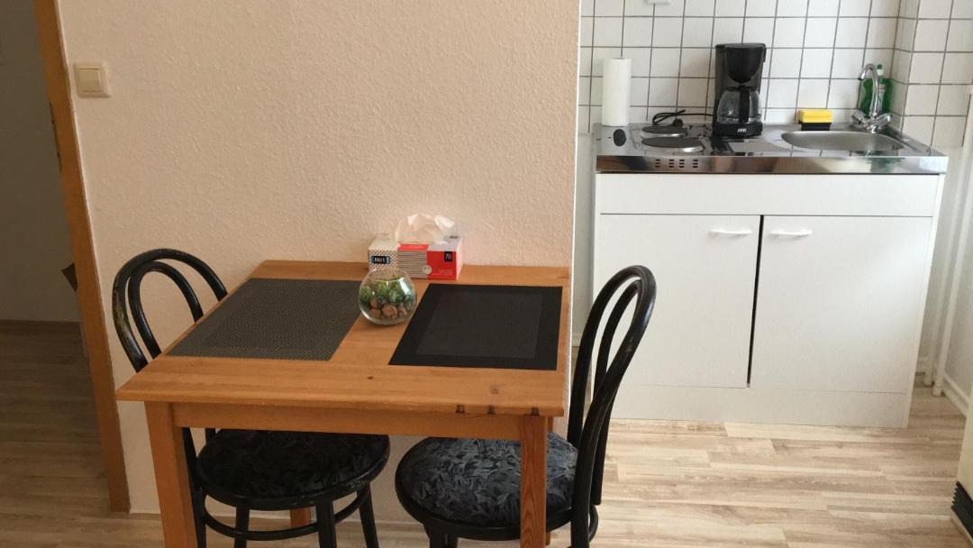 Photo of Others in Wittenberge