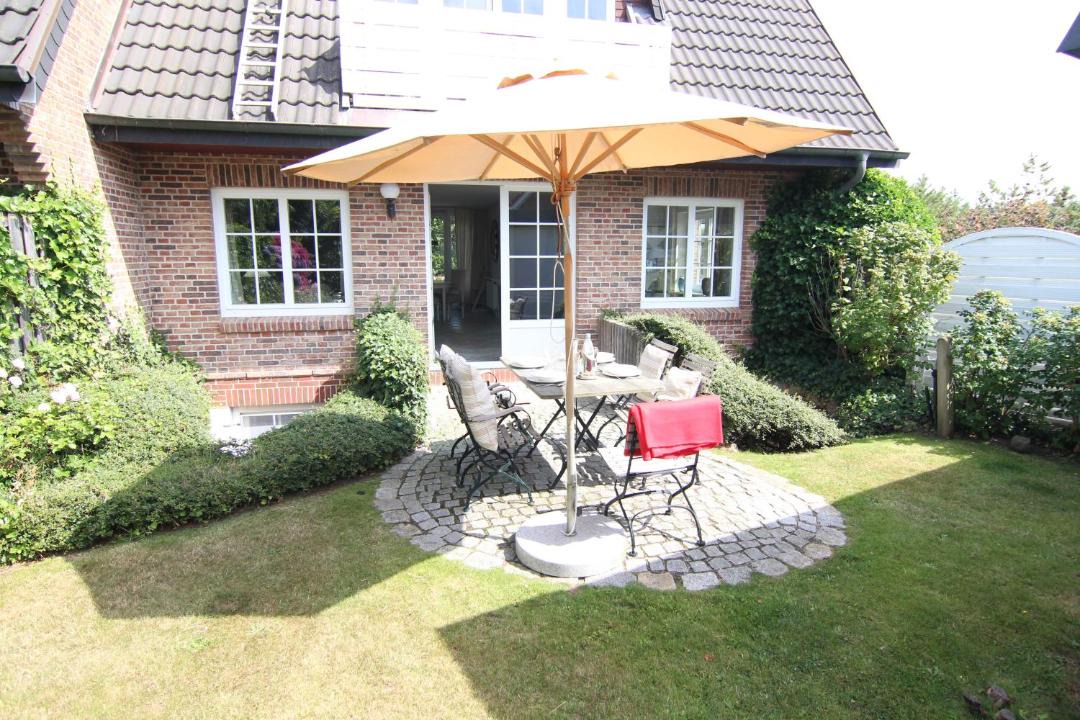 Photo of Others in Westerland