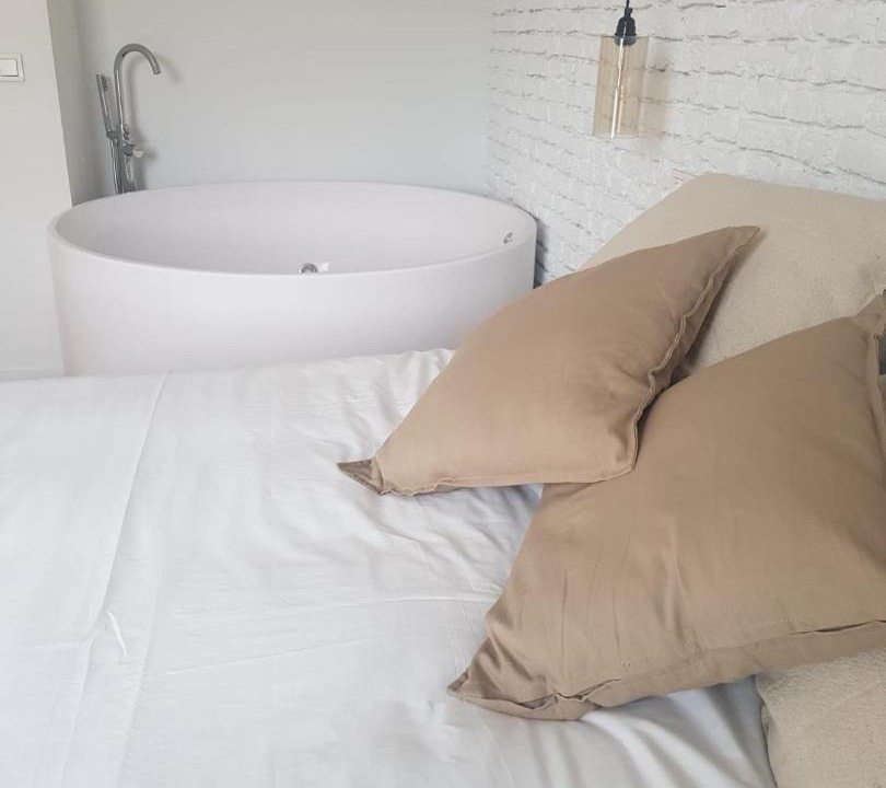 Photo of Bedroom in Melida